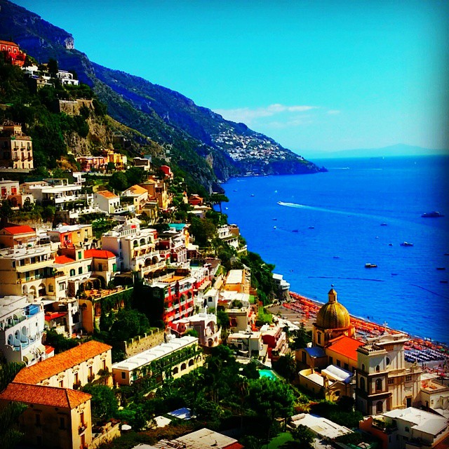 10693580_577633669028755_2120585231_n