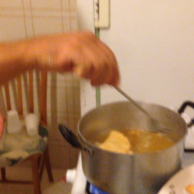 10693656_271054333093408_581567379_n