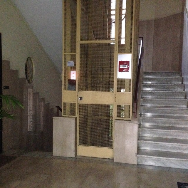 10706822_758335357561784_1861970117_n1