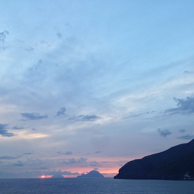 10706855_1487830061484183_681987535_n