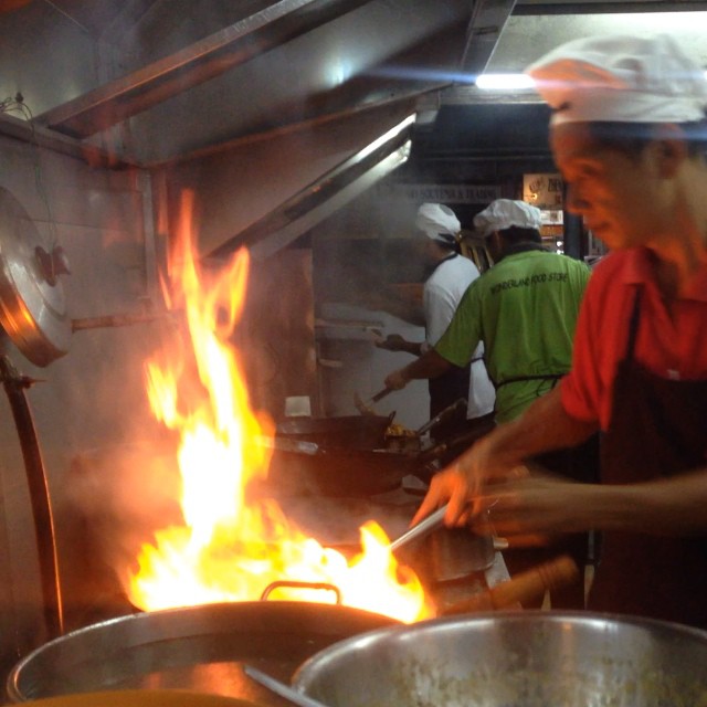 10735491_1482898855323953_1379709940_n