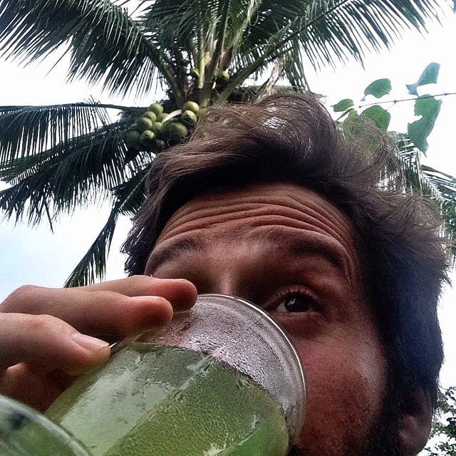 10735604_883869108292919_971222115_n