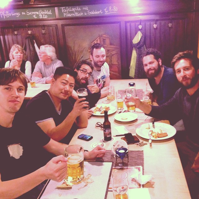 1208319_716259885129021_1376766612_n