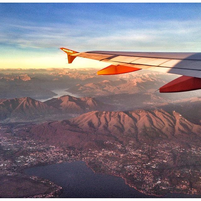 12256745_471502653051744_762600597_n