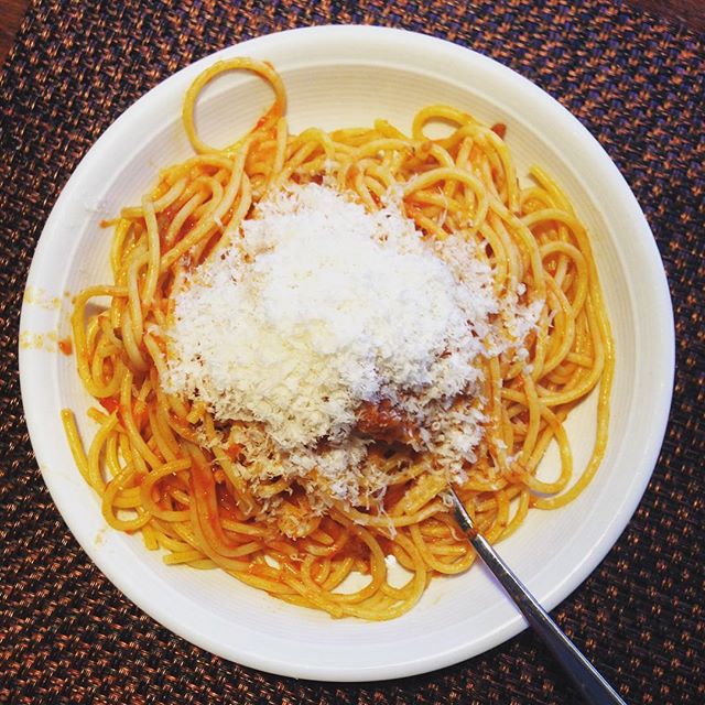 12501947_196189207397212_18213204_n